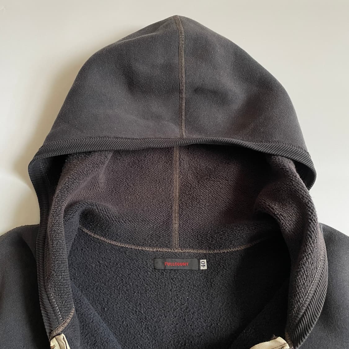 Full count 상품이미지3