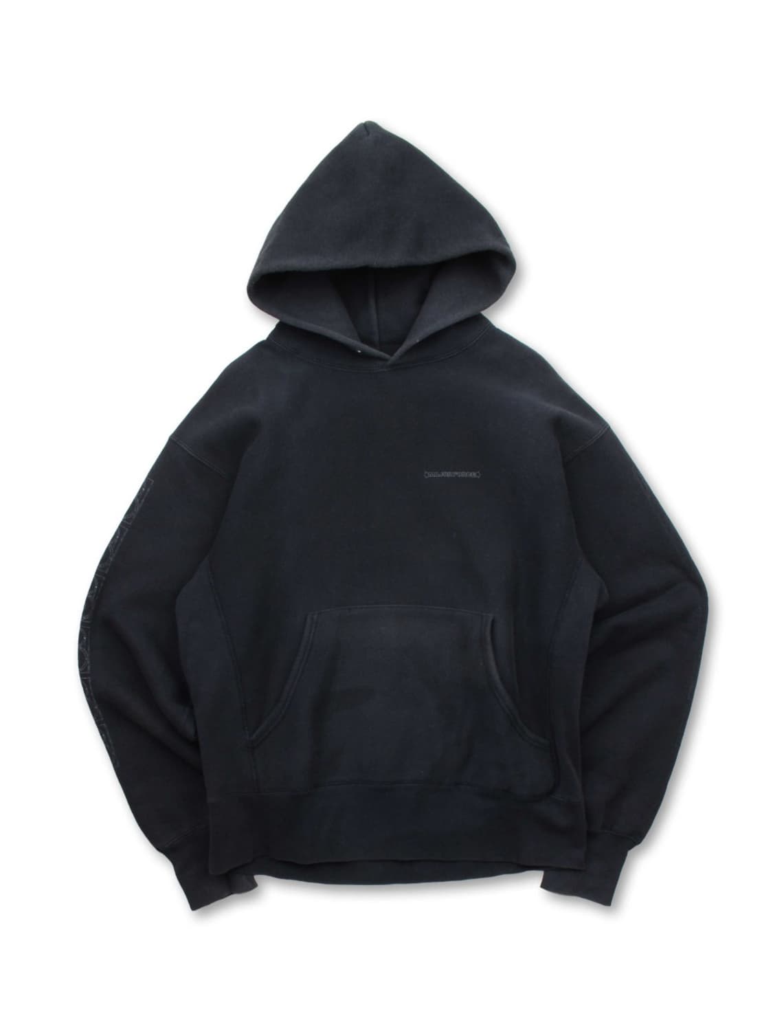 90s MAJOR FORCE (L) 상품이미지1