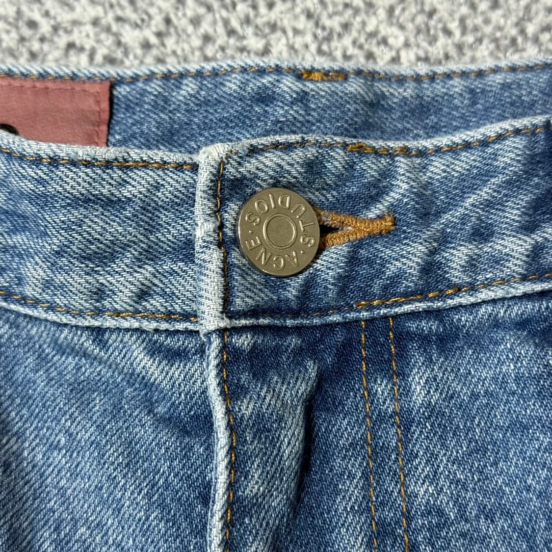 아크테 스튜디오 데님 30 상품이미지6