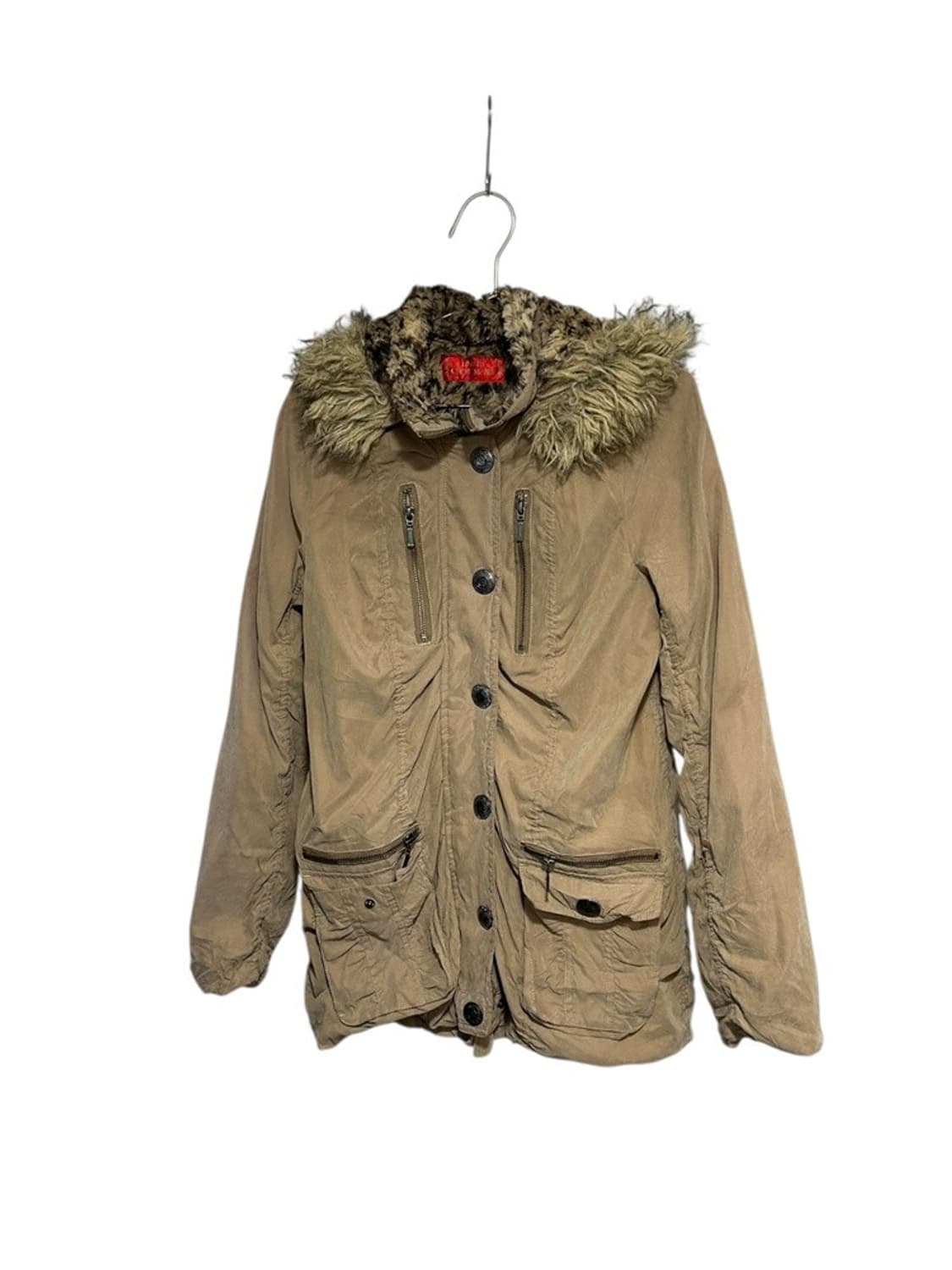 vtg jacket 상품이미지1