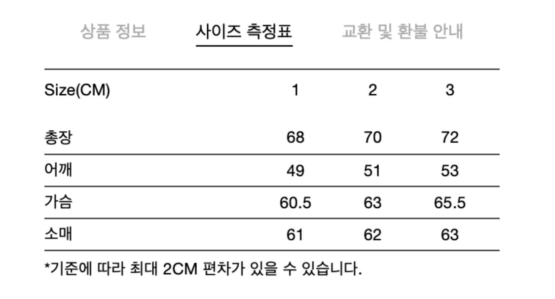 [2] 브라운야드 알파카 카라 가디건 라이트 올리브 상품이미지4