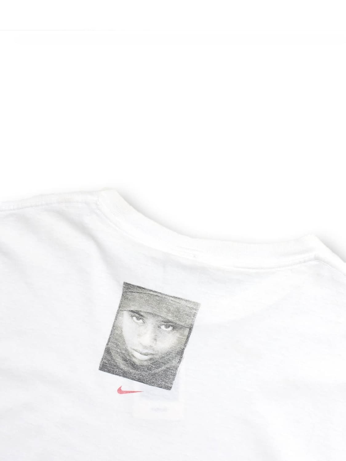90s NIKE (L) 상품이미지1