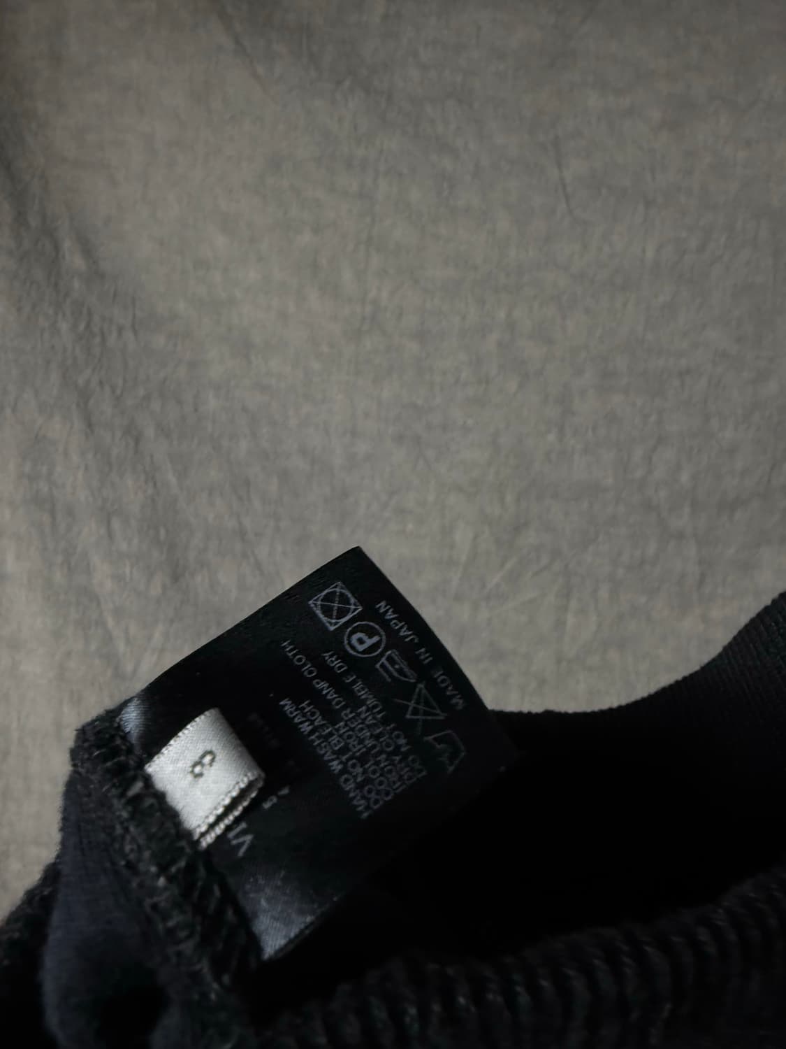 The Viridi-Anne Sarrouel Pants 상품이미지7