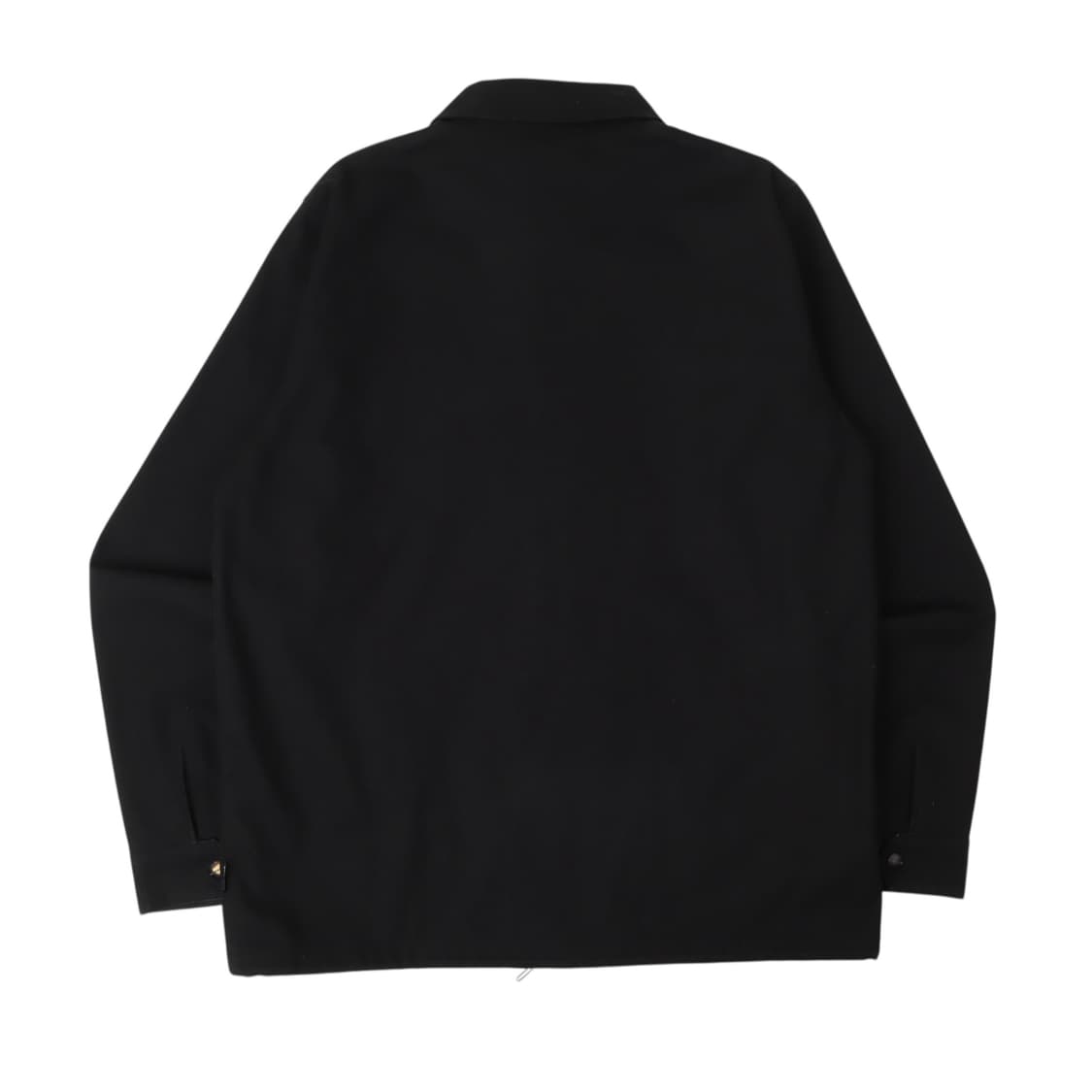 칼하트 C 로고 penn 자켓 상품이미지4