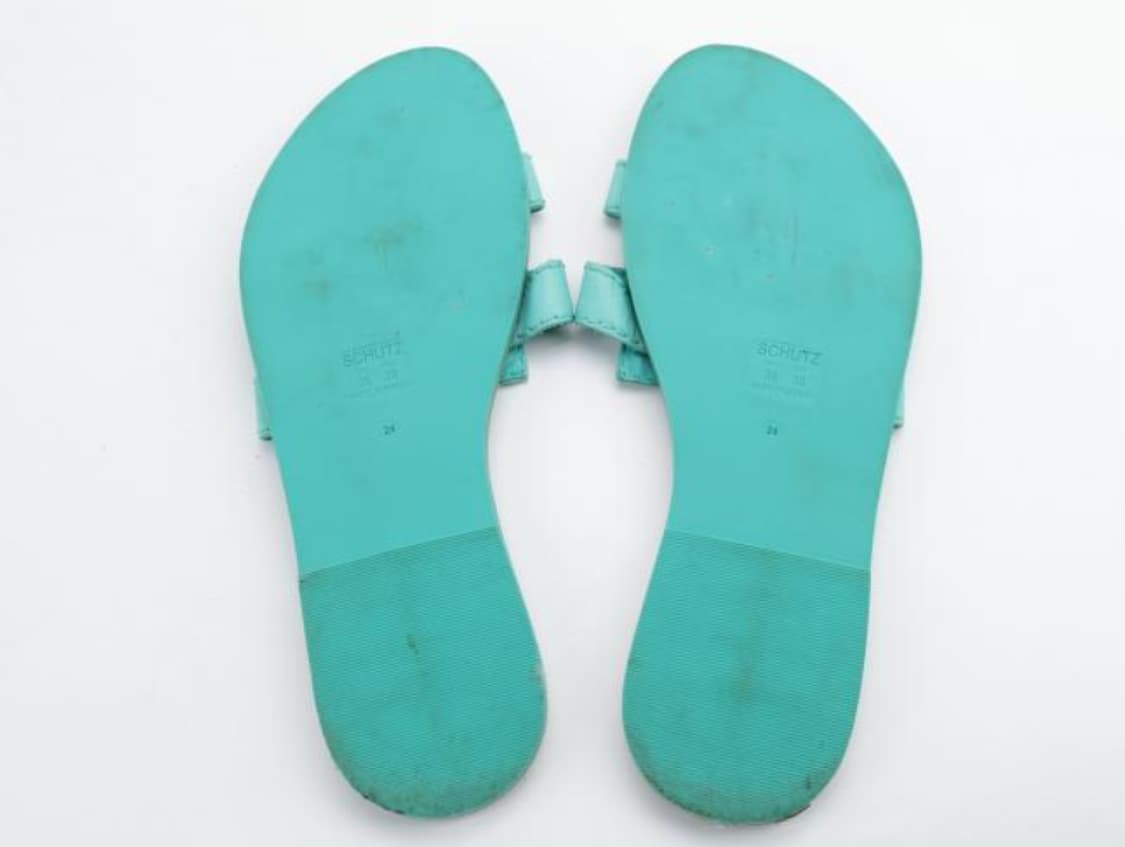 슈츠 샌들 상품이미지6