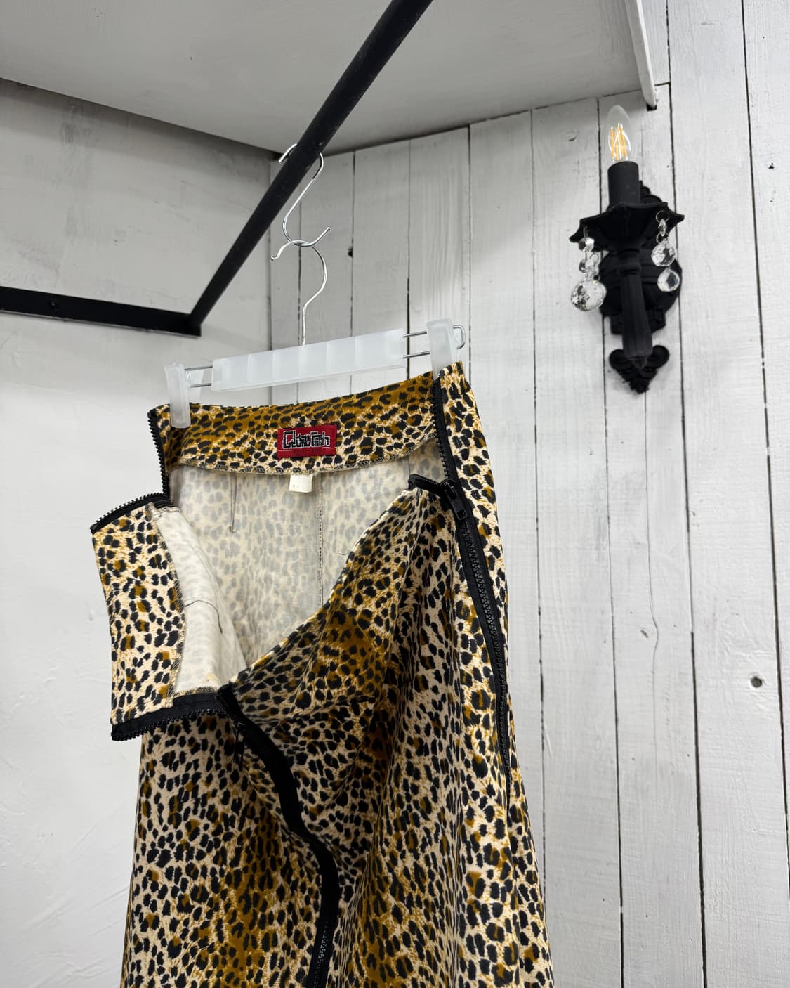 qutie frash 상품이미지3