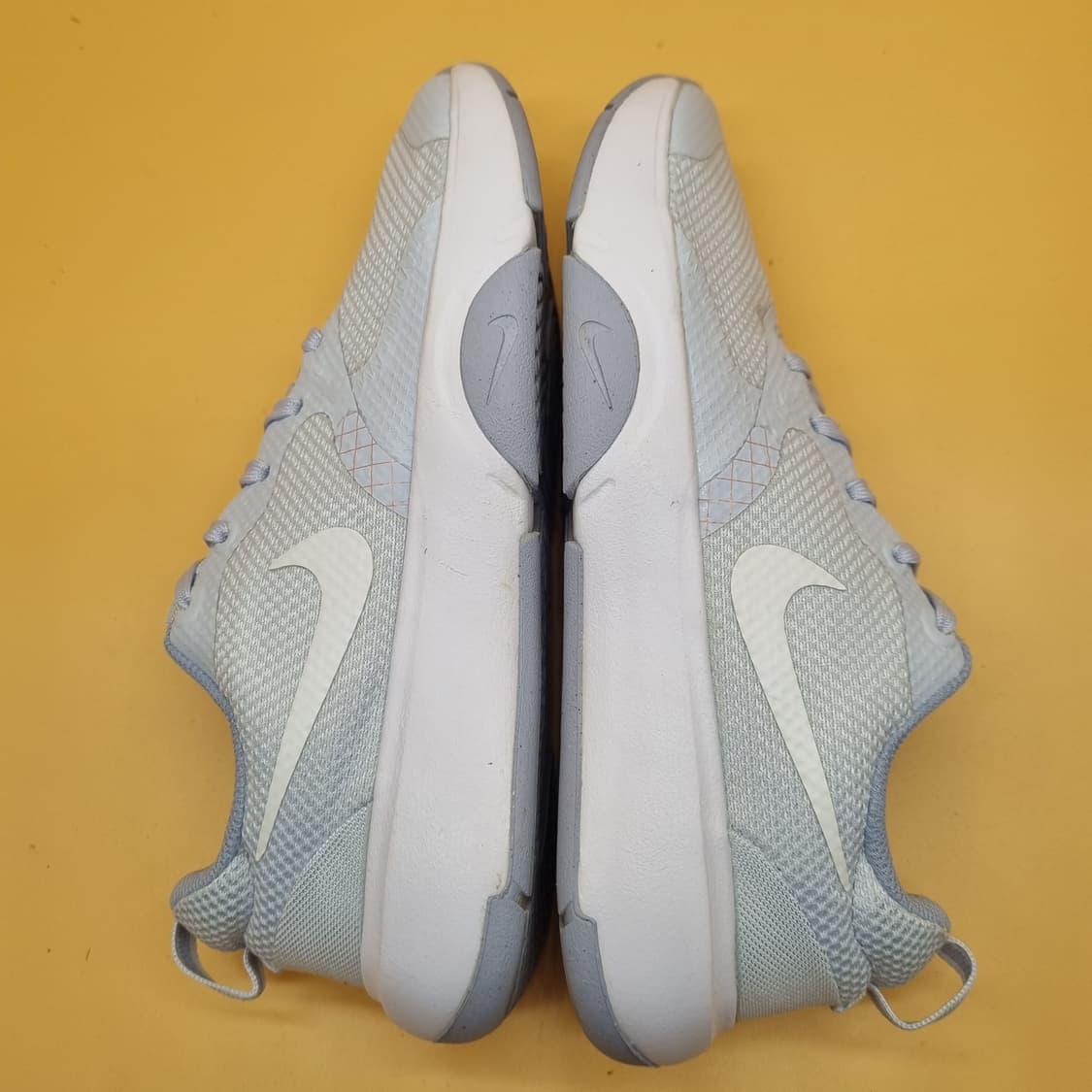 나이키 여성운동화230. 상품이미지5