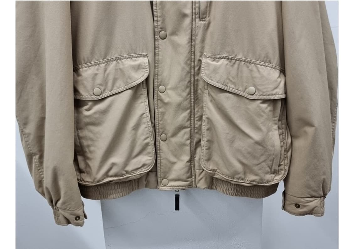 SEDAN ALL-PURPOSE 세단 올 퍼포스 상품이미지5