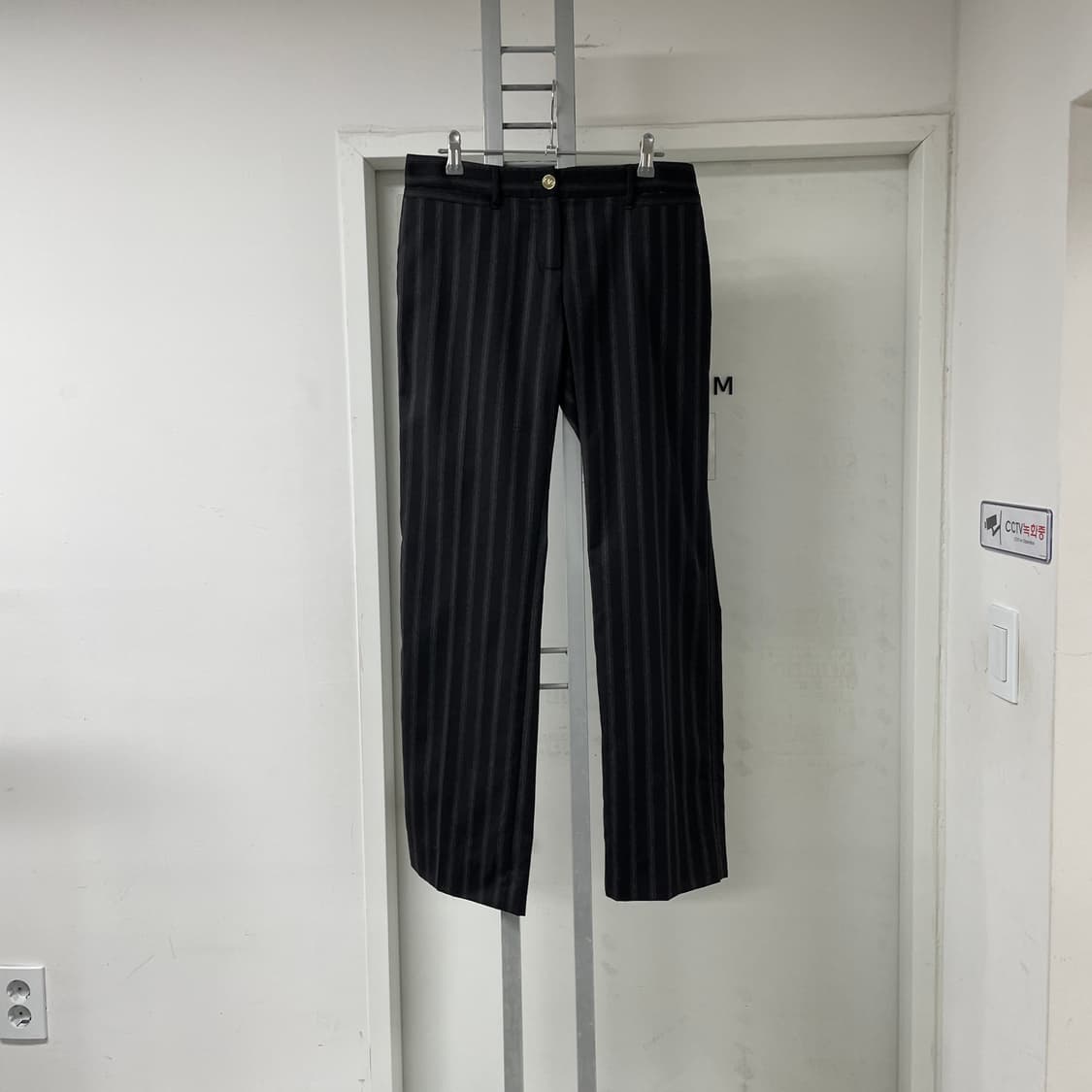 돌체앤가바나 슬랙스 40(W) 상품이미지1