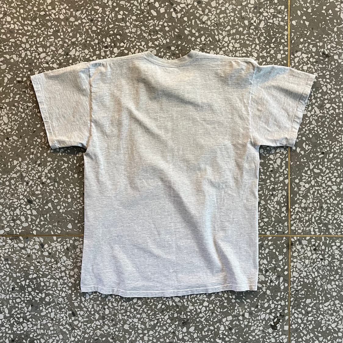90s 빈티지 나이키 티셔츠 상품이미지2