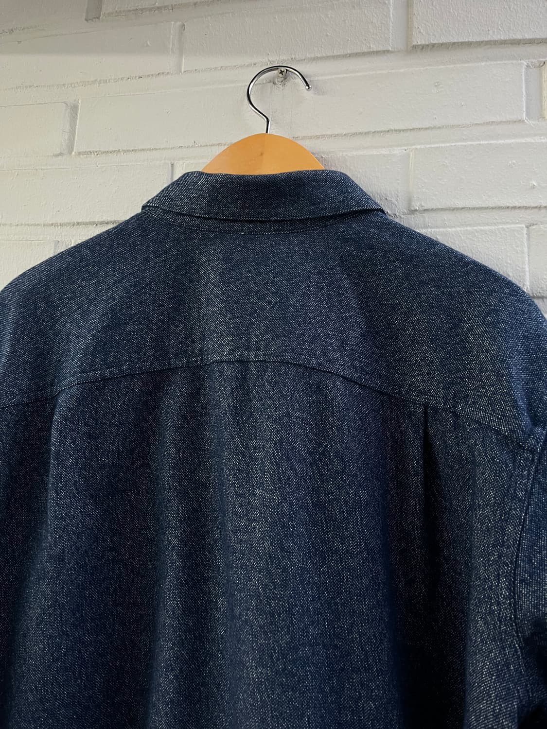 L.L.BEAN shirt 상품이미지5
