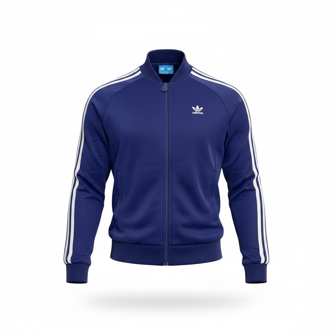 아디다스 져지 xs 상품이미지1