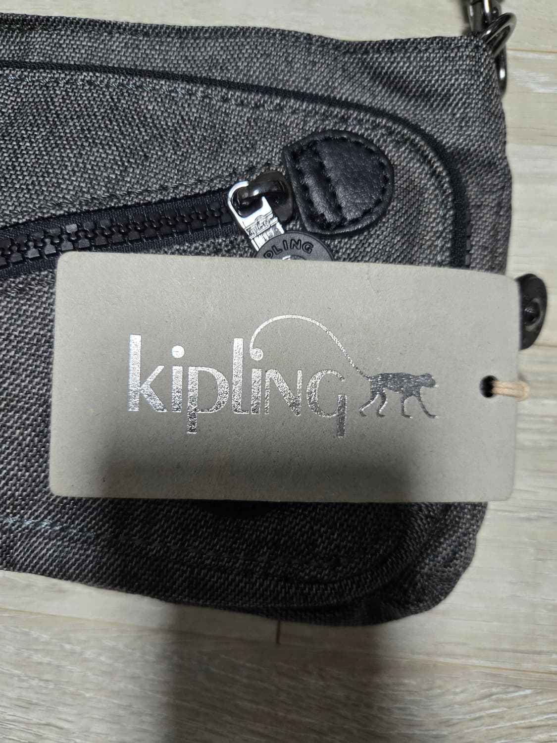 키플링 가방 상품이미지2