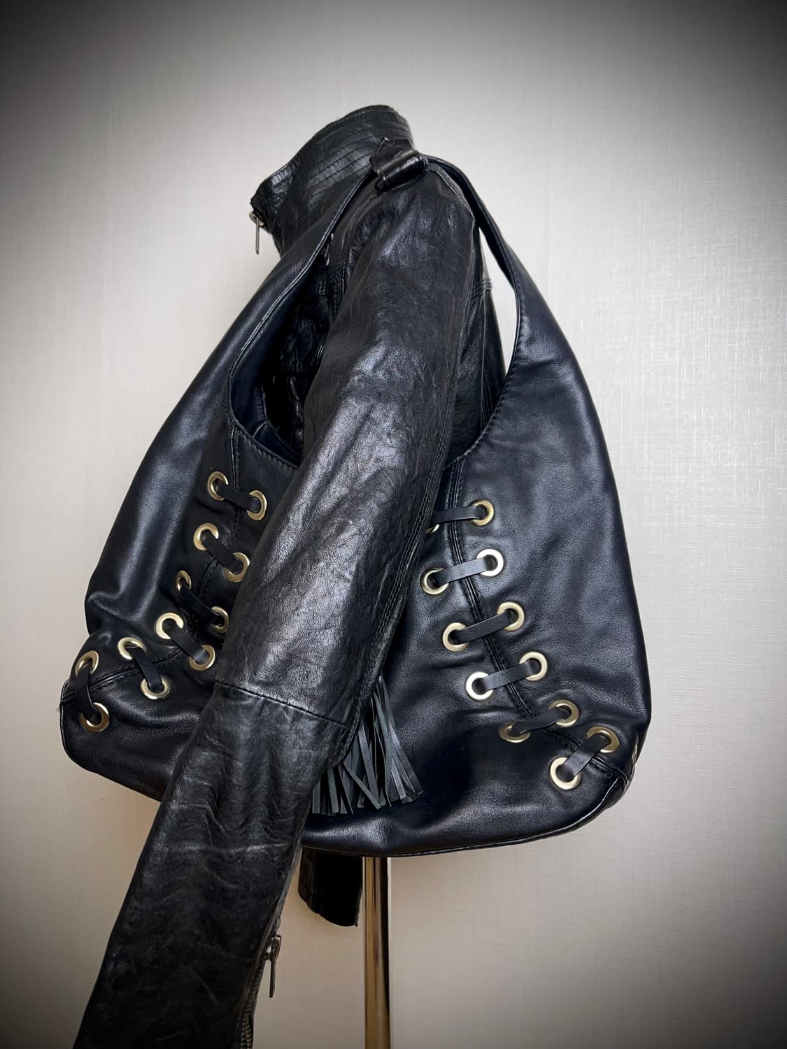 마이클 코어스 가방- 숄더백 상품이미지2