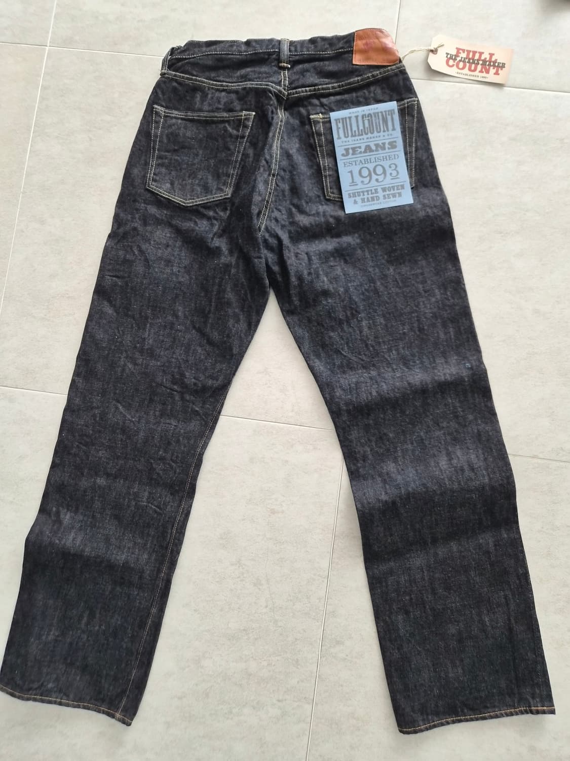 풀카운트 상품이미지2