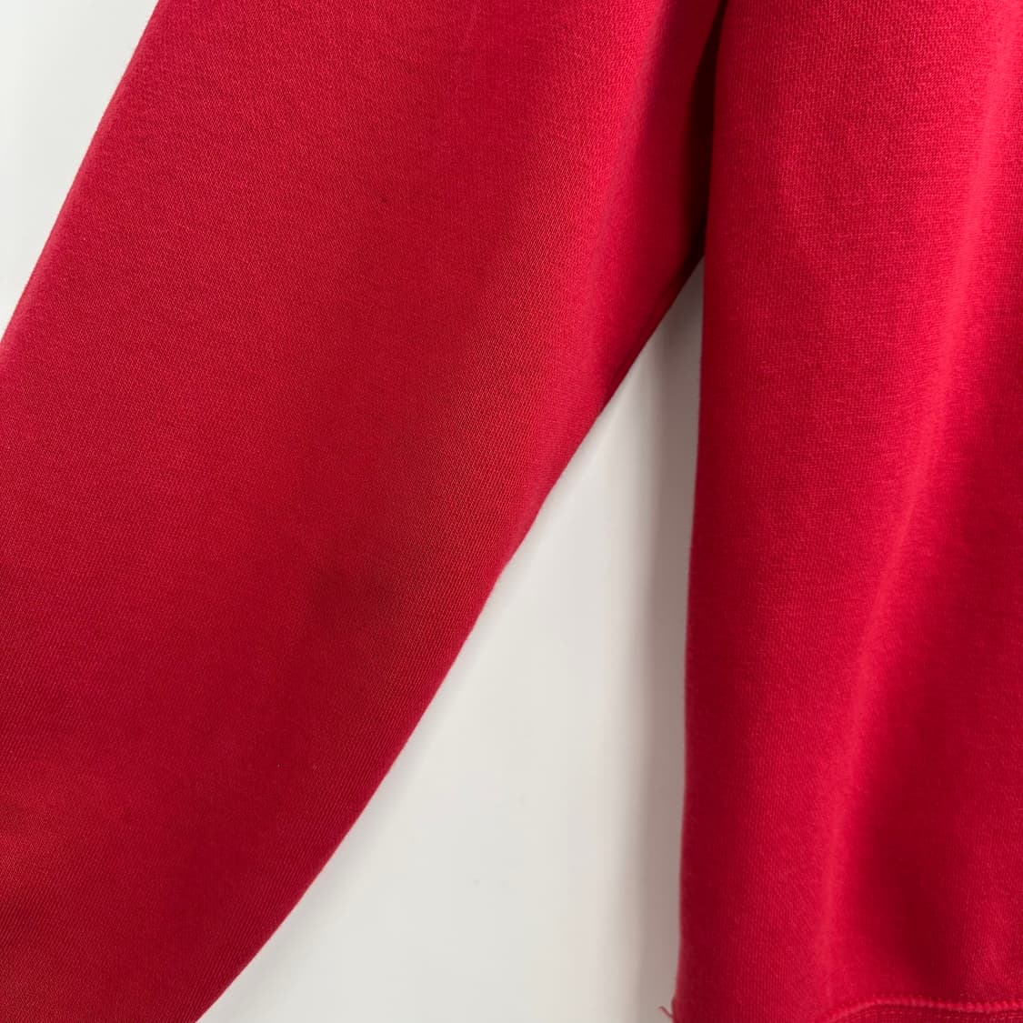 95 나이키 서울 남자 후드티 상품이미지6