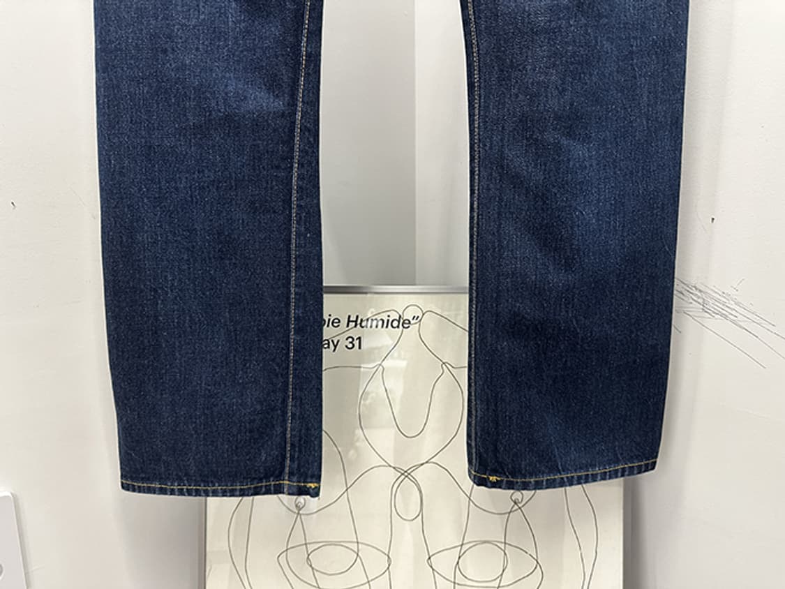 RRL (34) 상품이미지6