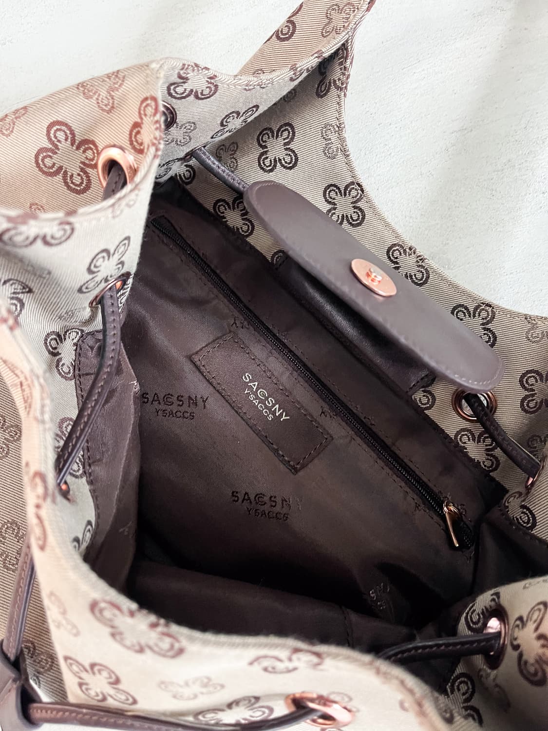 Y’saccs 상품이미지10