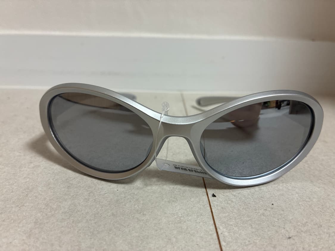 블루엘리펀트 rio silver 상품이미지1