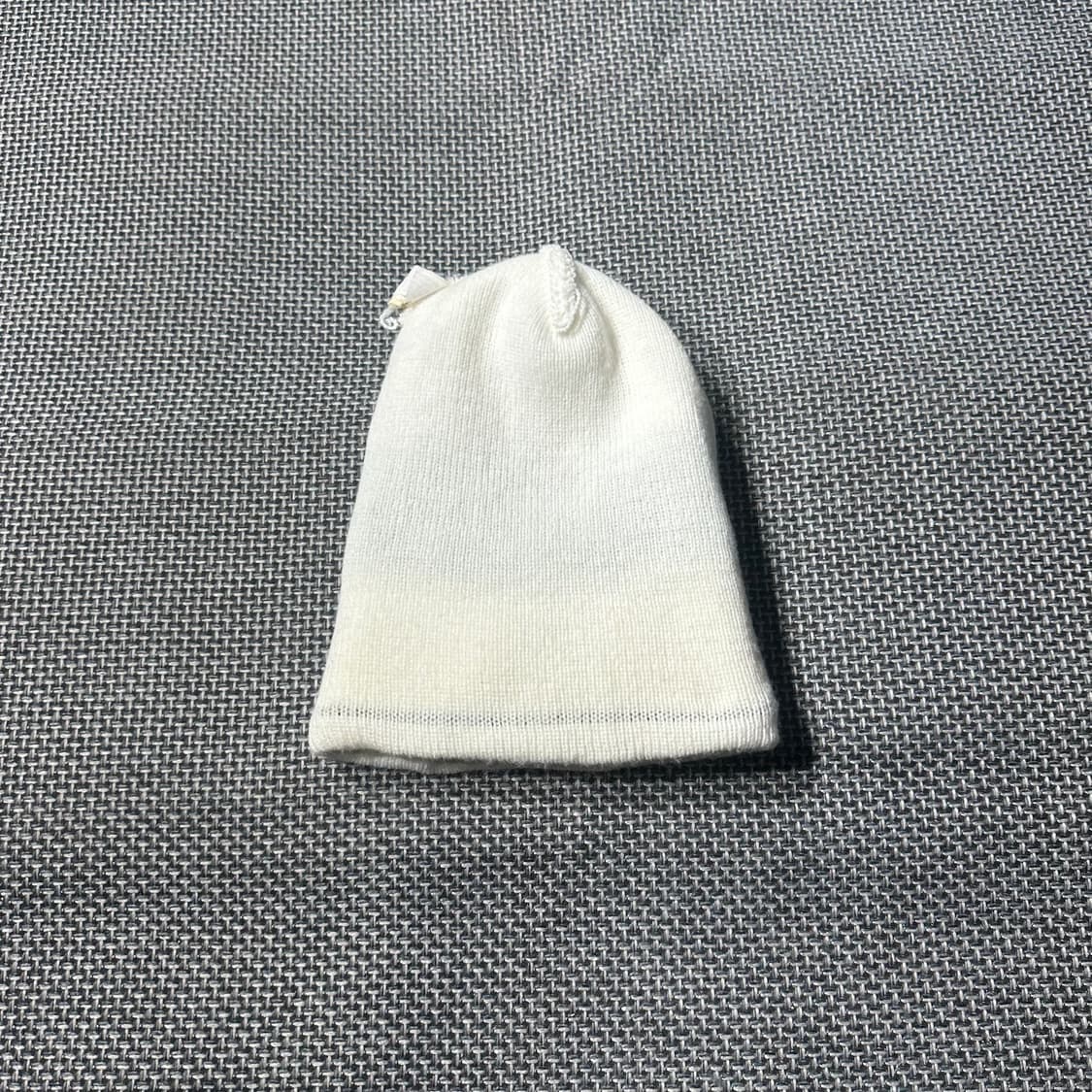 캉골 비니(old-8175) 상품이미지3