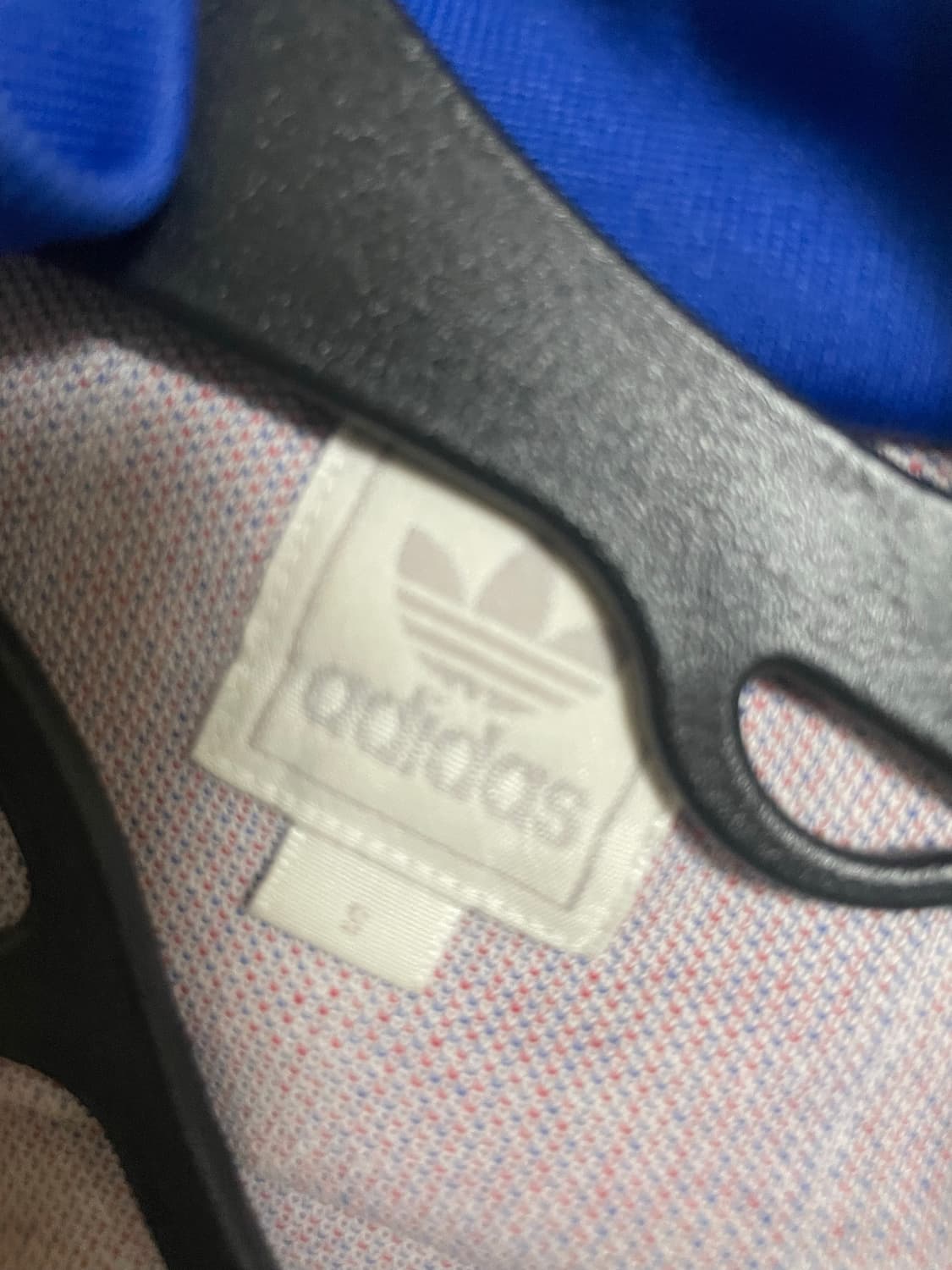 대장급 희귀져지 상품이미지3