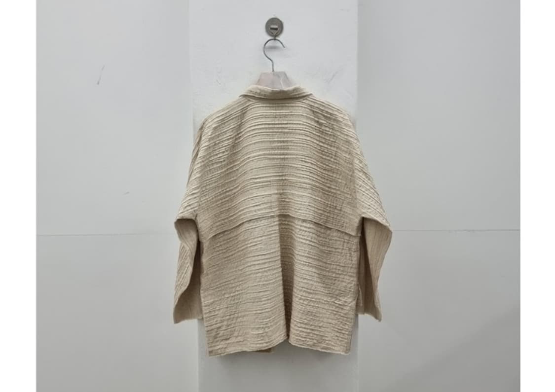 Babaghuri 바바구리 상품이미지2