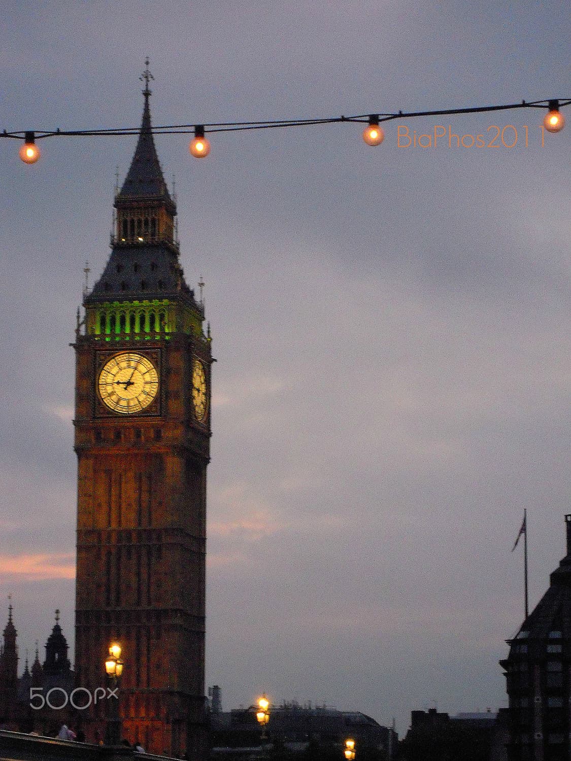 니콘 쿨픽스 S5100 빈티지디카 디지털카메라 상품이미지10