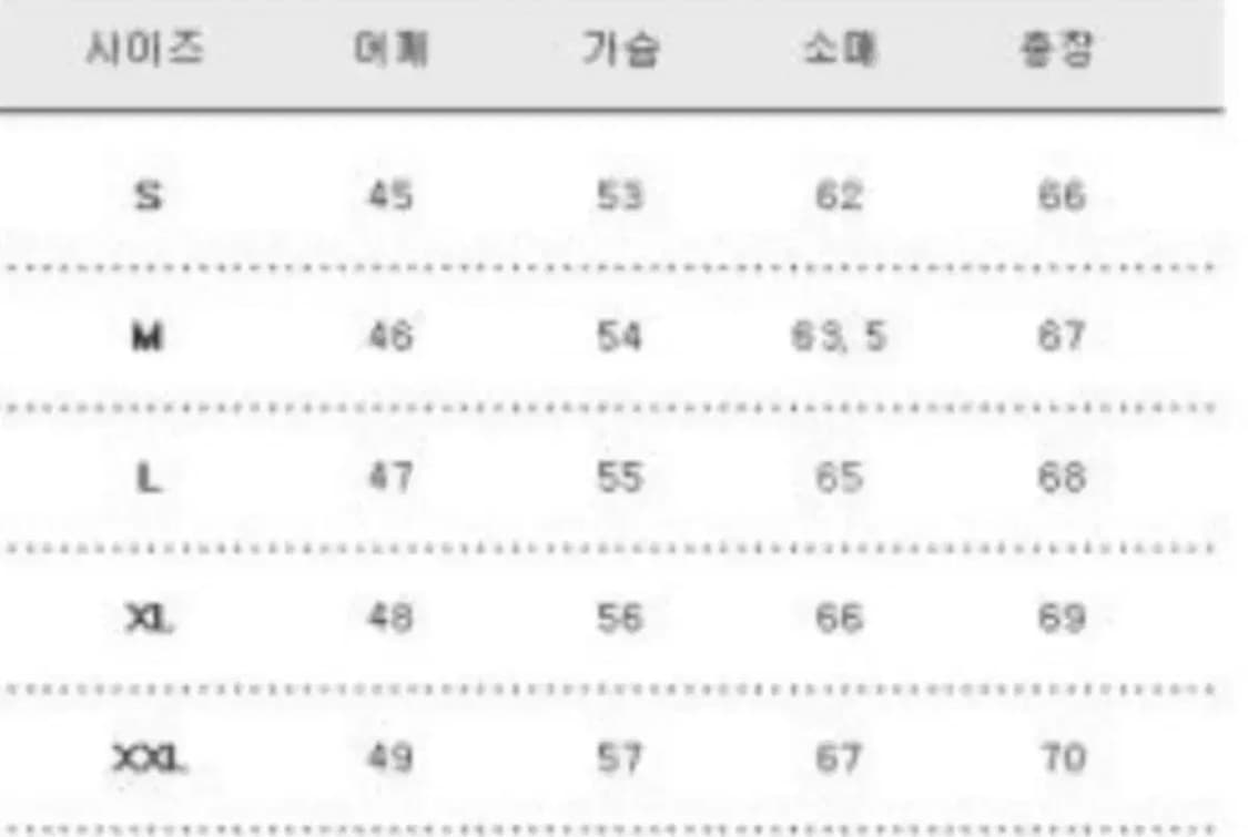 스톤아일랜드 프리마로프트 쉘자켓 상품이미지3