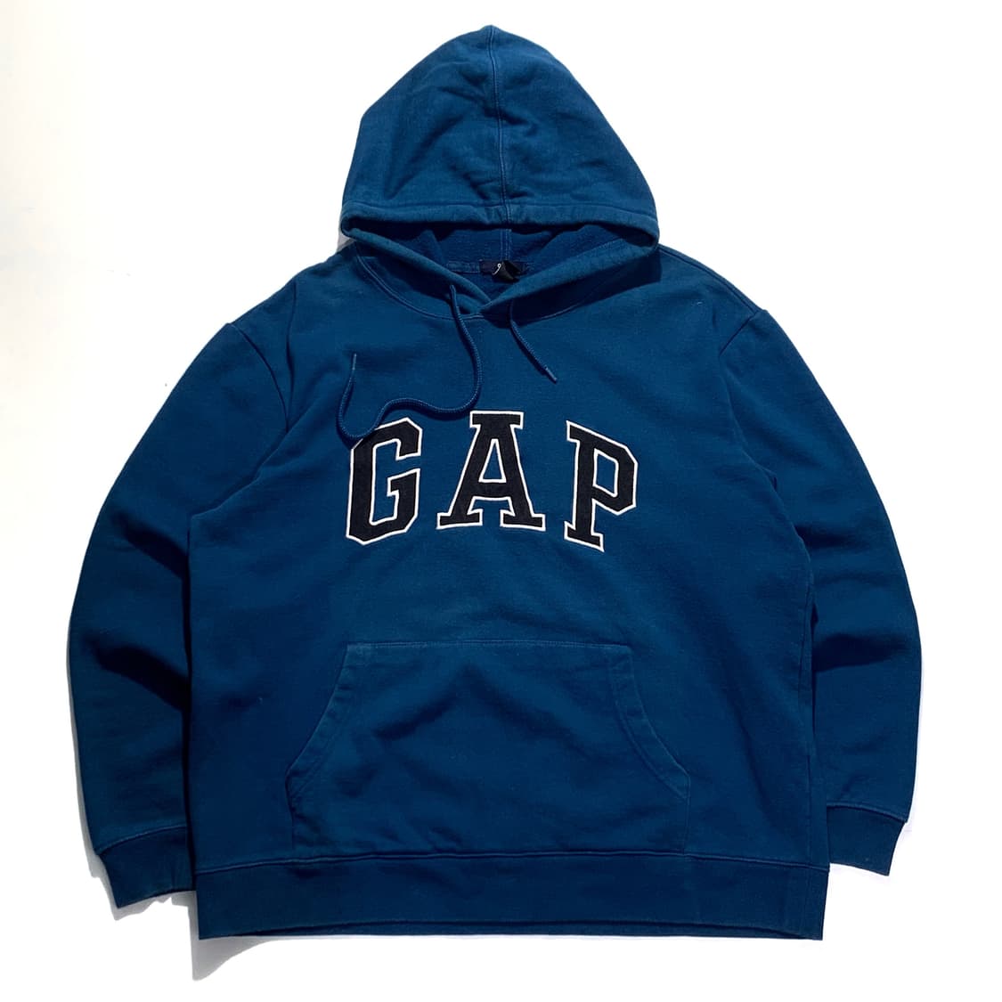 갭 후드티 상품이미지1