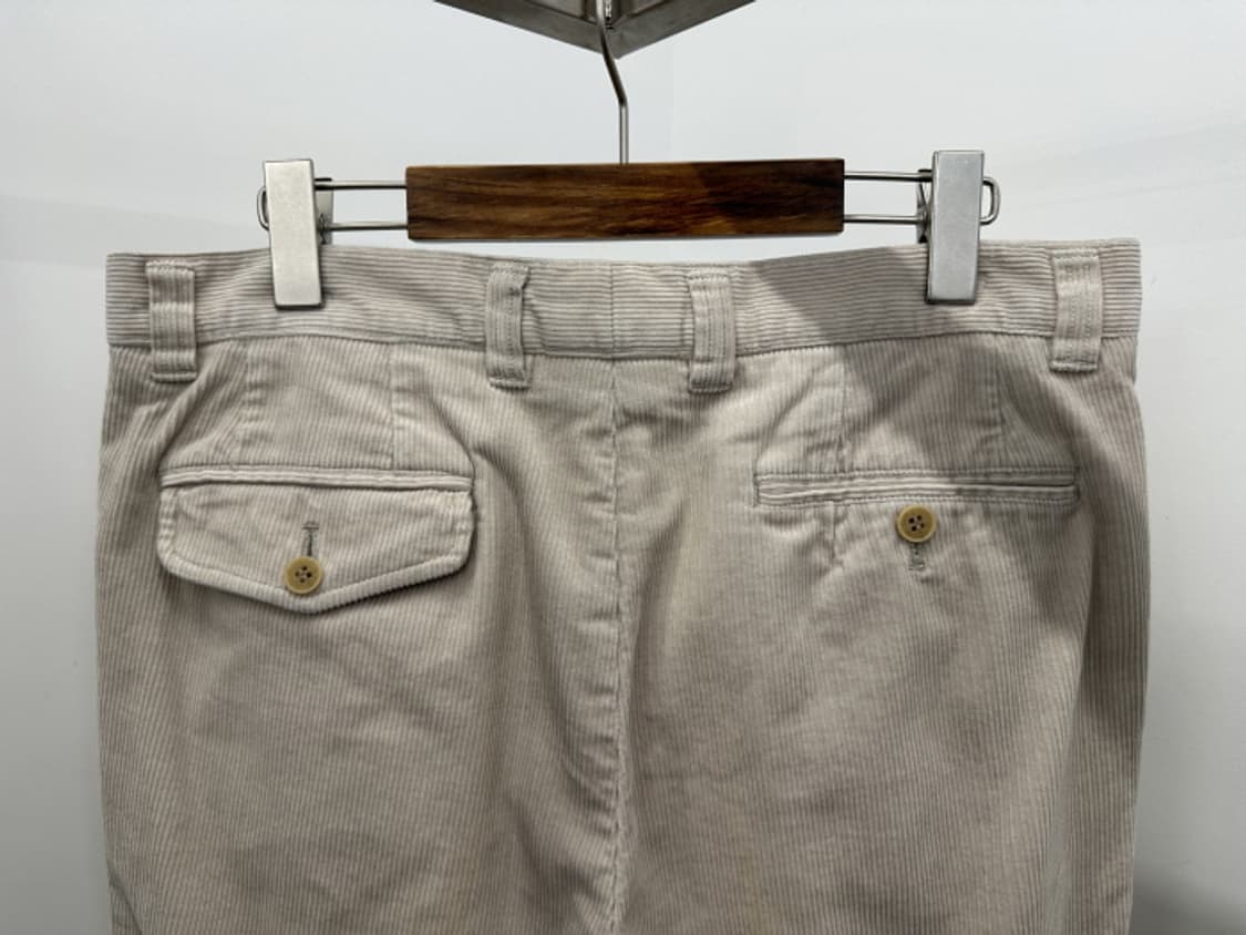 SIMPLE LIFE (34) 상품이미지5