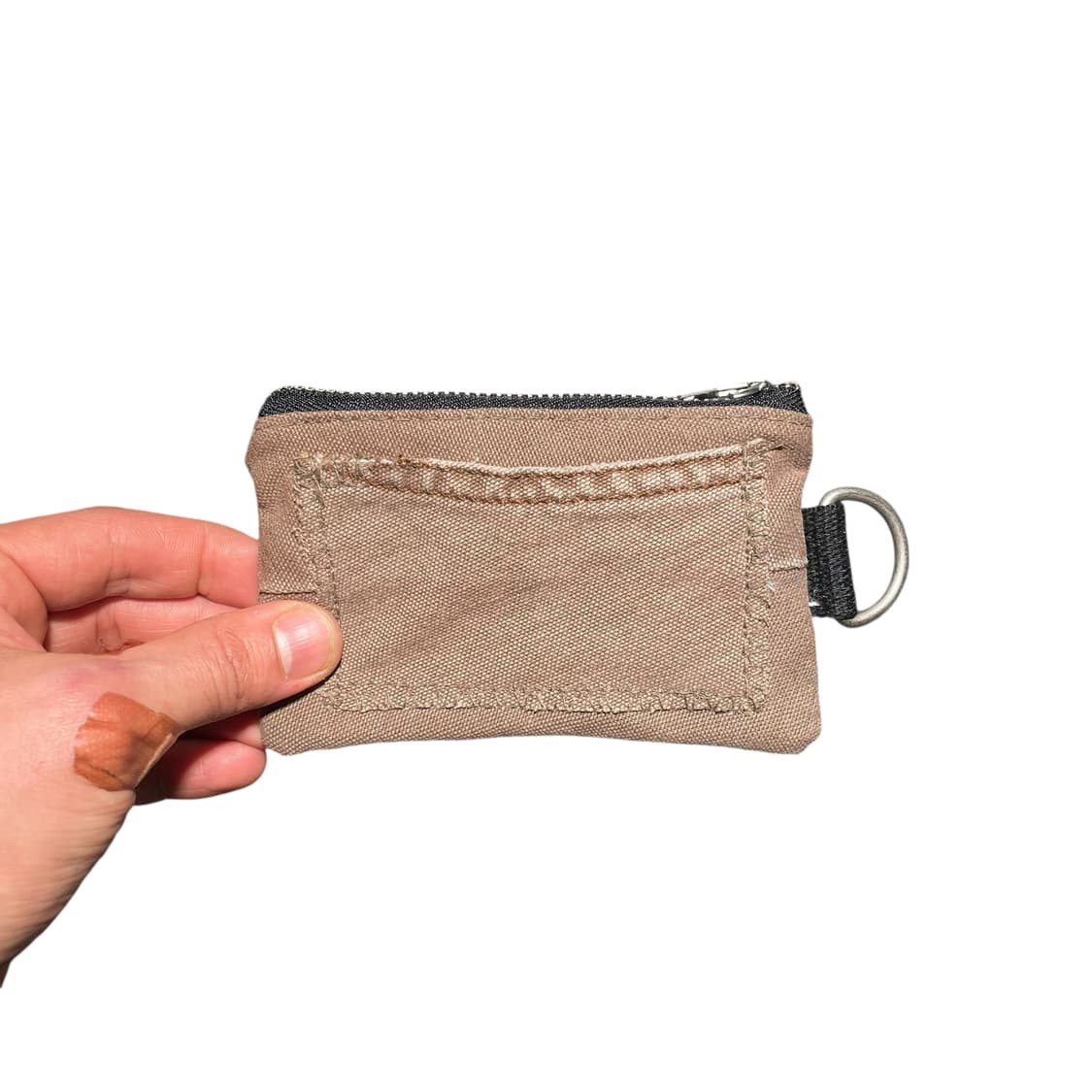 CLONE POCKET NO.523 상품이미지2