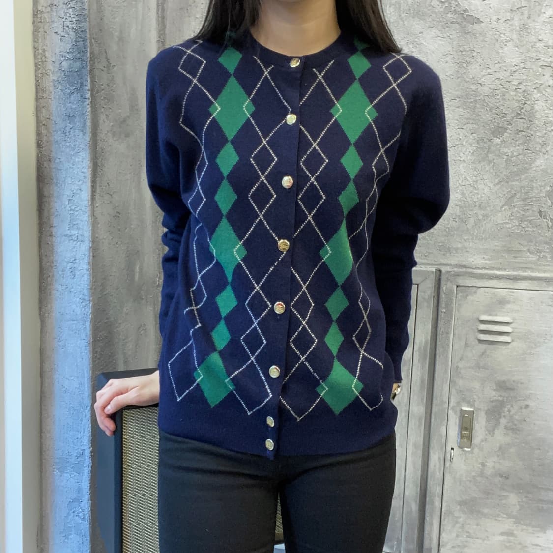 Burberry 상품이미지2