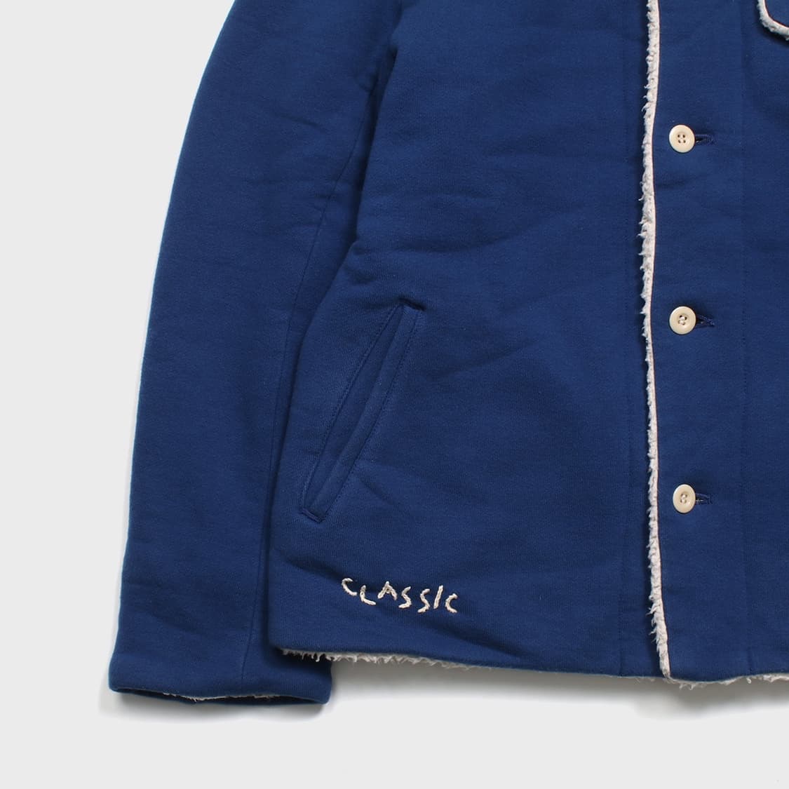 PORTER CLASSIC 상품이미지4