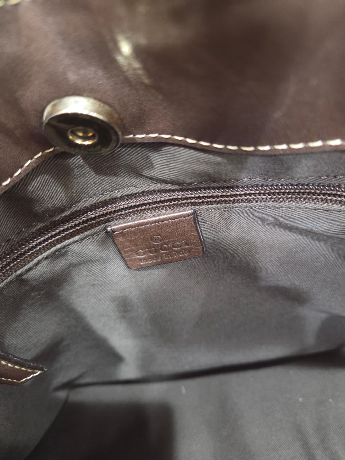 구찌 GG  토트백 상품이미지5