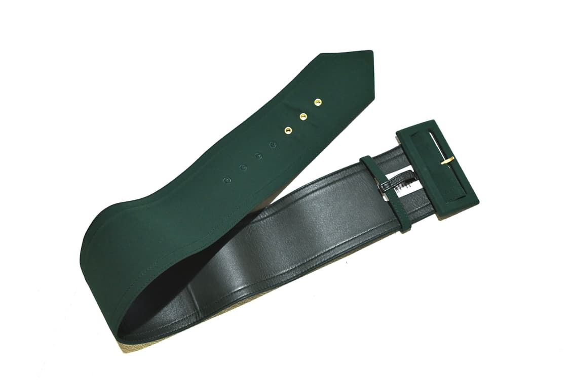 Celine 12SS belted top 상품이미지7