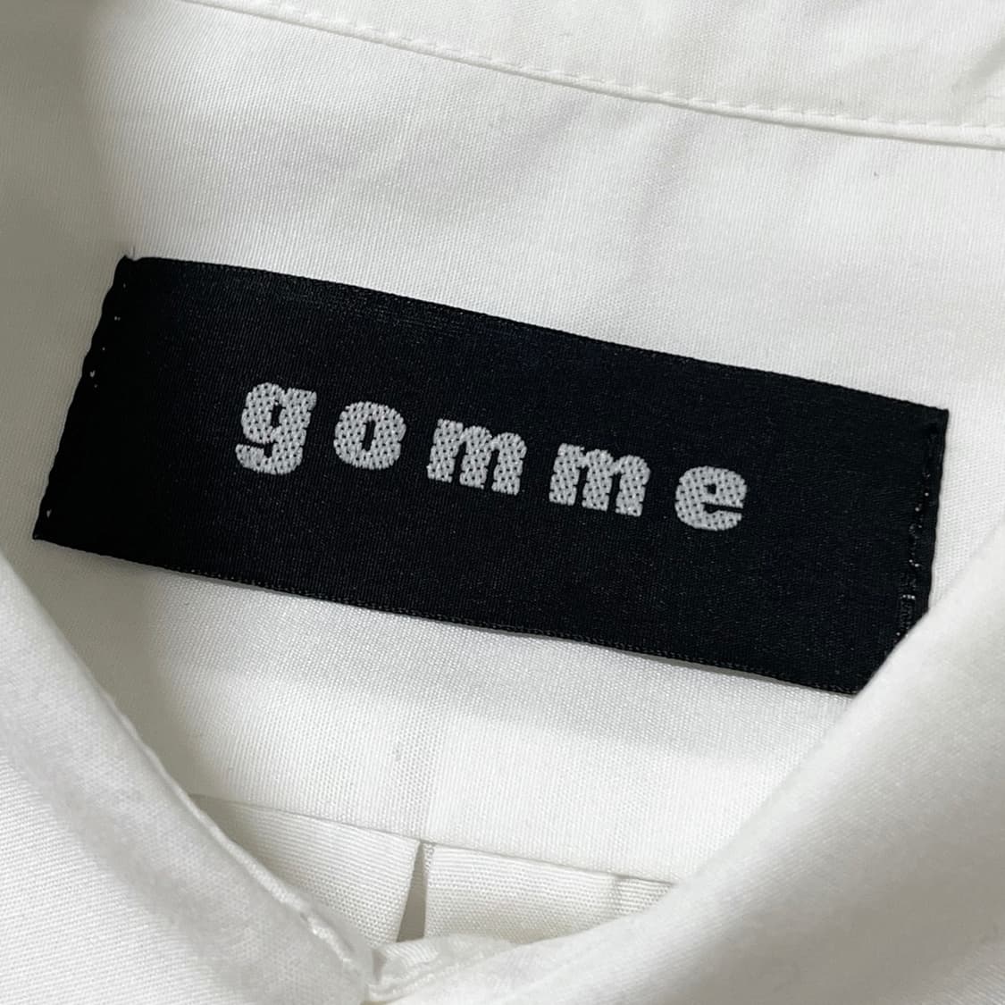 고무 (Gomme) 상품이미지6