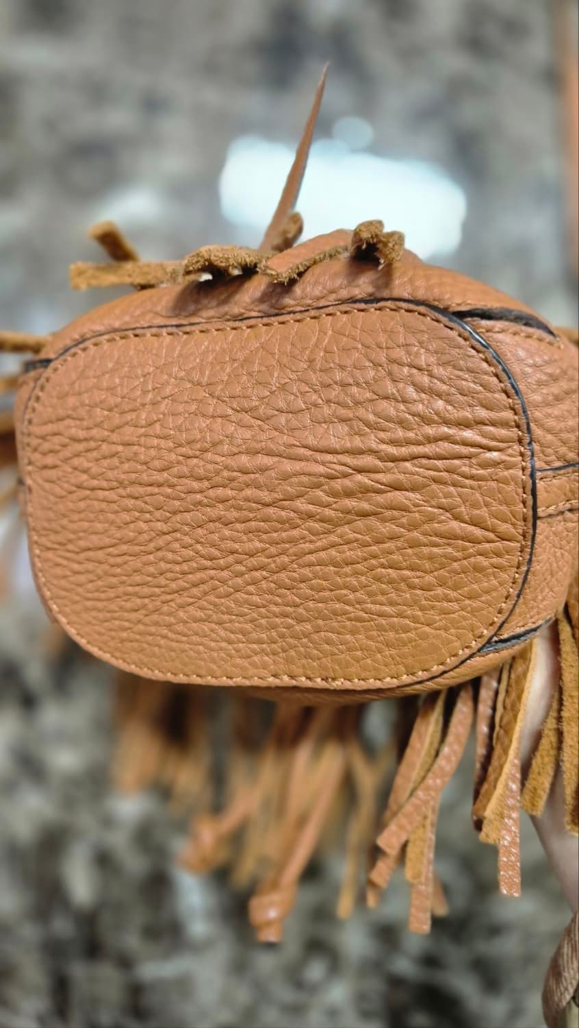 레베카밍코프 미니백  상품이미지3