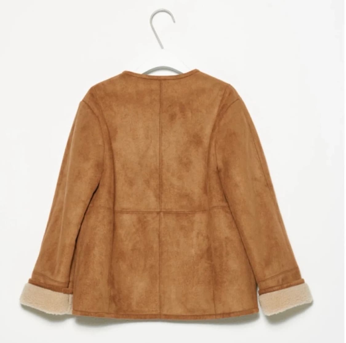 le 르 무르탕 상품이미지2