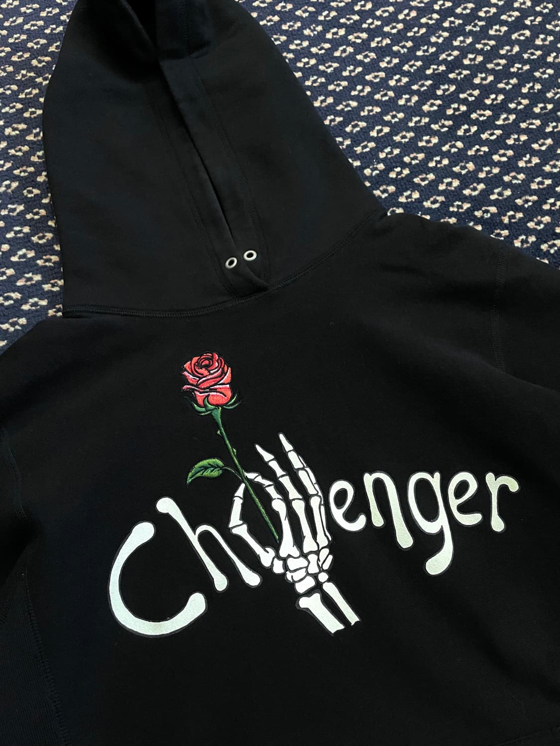 Challenger 상품이미지3