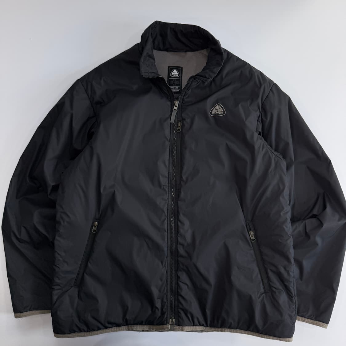 Nike acg 나이키 ACG 클리마핏 패딩 상품이미지3