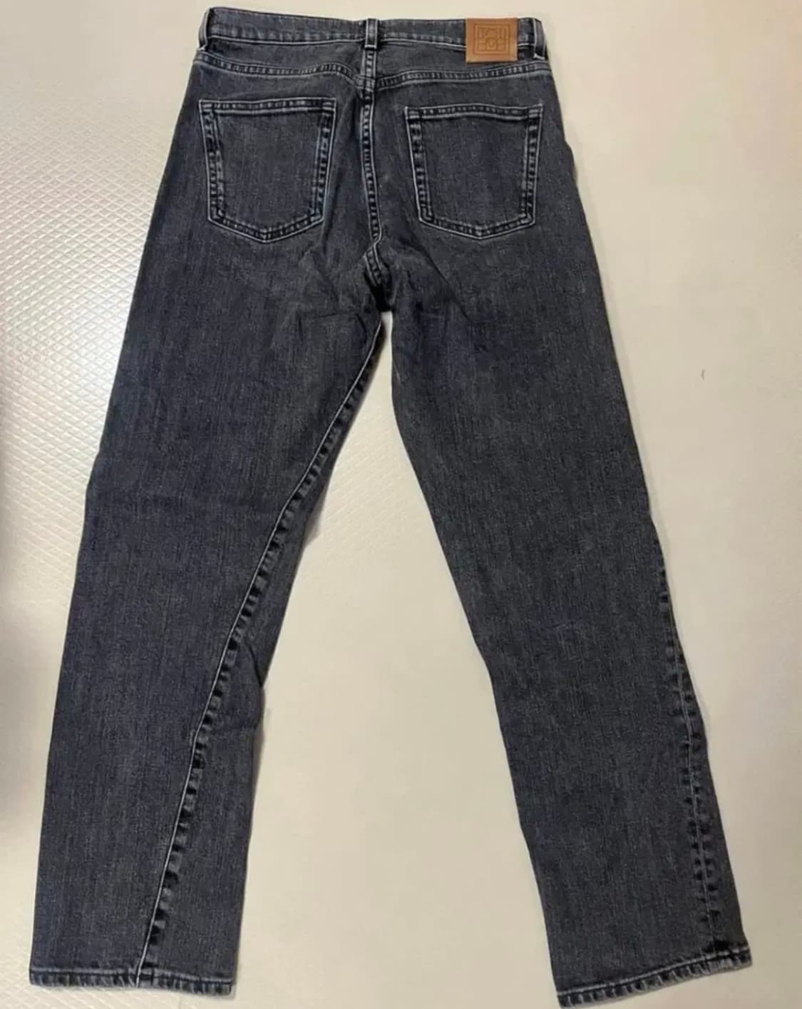 토템트위스트진 상품이미지4