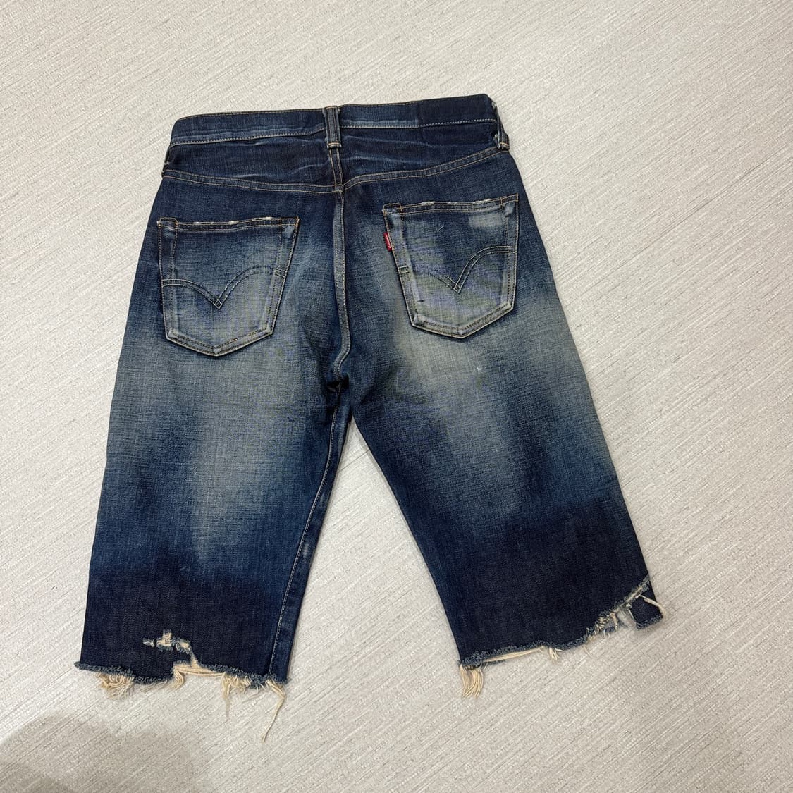 LVC 47501-0049 상품이미지2