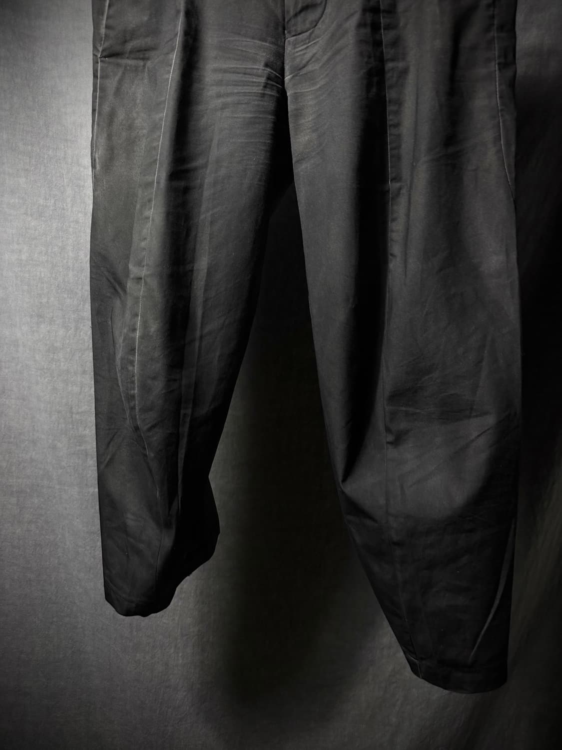 Lumen et umbra Airbrush Treatment Pants 상품이미지3