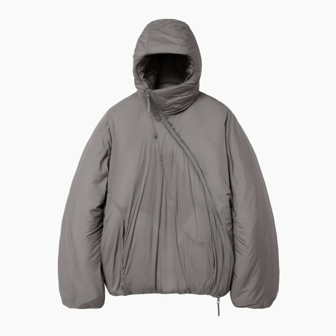 paf 8.0+ Air Jacket (Archive) 3가지색상 상품이미지2