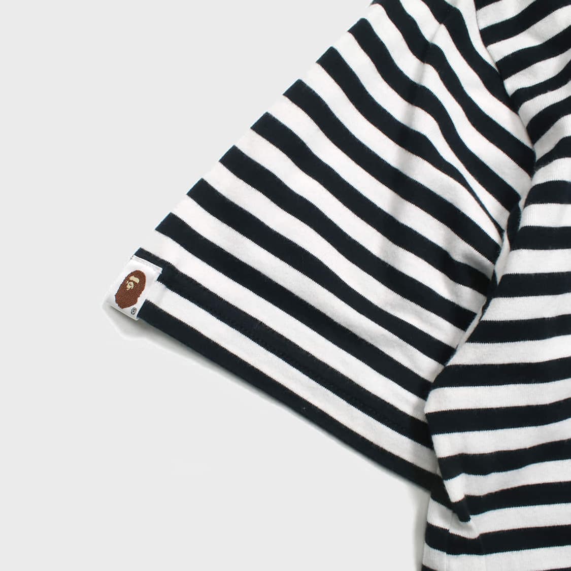 A BATHING APE 상품이미지5