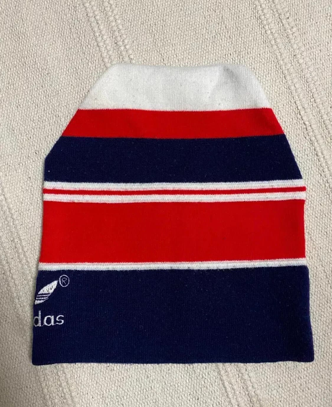 아디다스 빈티지 모자  상품이미지2