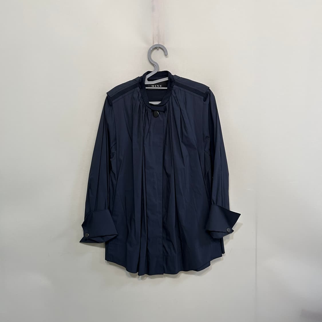 한섬 마인 봄 자켓 55 상품이미지1