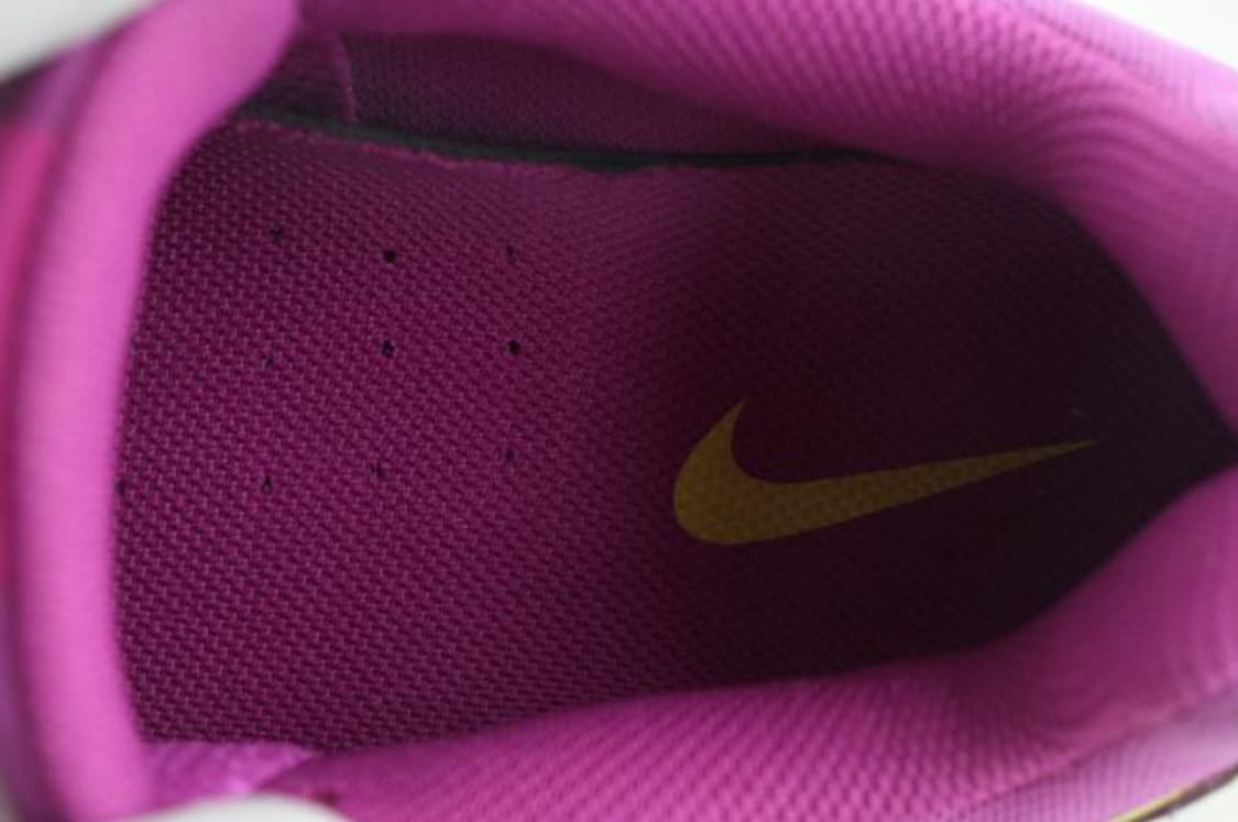 나이키 런닝화 상품이미지5