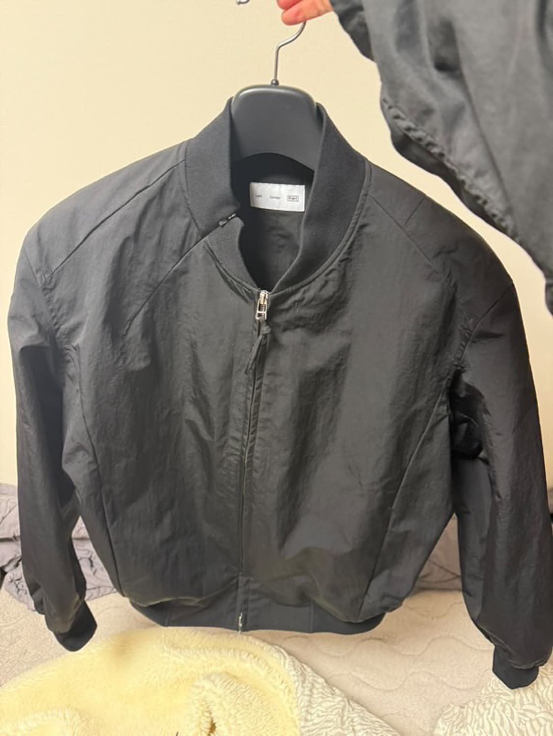 파프 6.0봄버자켓 M 상품이미지6