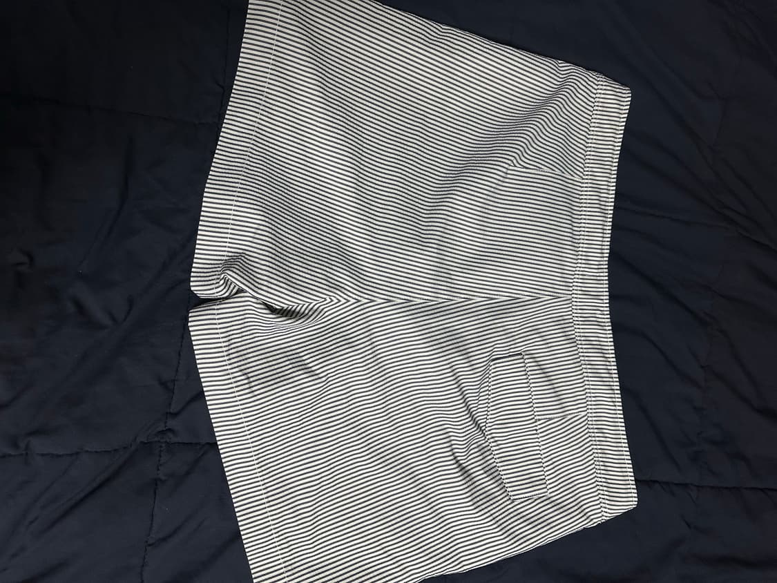 아르켓 스윔쇼츠 외 반바지 2벌  상품이미지2